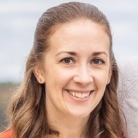 Amanda Sackett