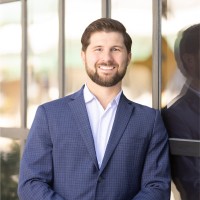 Colton Schmidt