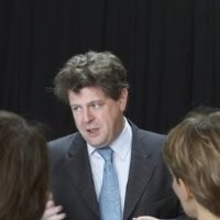 Erik De Keersmaecker