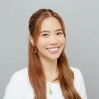 Cindy Ly