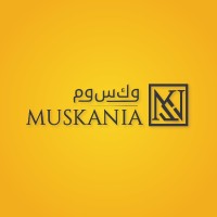 Muskania BD
