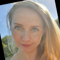Brigita Anužytė