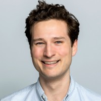 Pieter Zuijdwijk