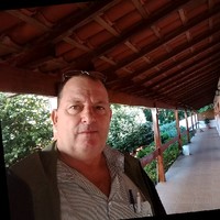 Leomar José Bizerra Bizerra