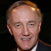 Hubert Hahn