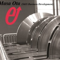 Masanari Ota