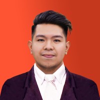 John Leri Cruz