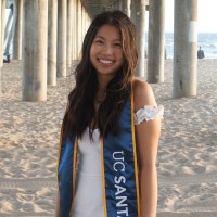 Nina Lee
