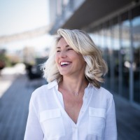 Laetitia Lemoine
