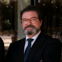 Fernando Rausell Pérez