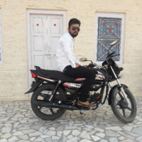 Ummed Singh