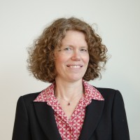 Emmanuelle Bertrand