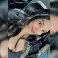 Meera Elischa