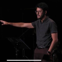 Christopher Carpio
