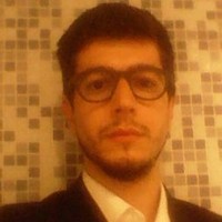 Alberto Muretto