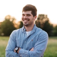 Hunter D'Agostino