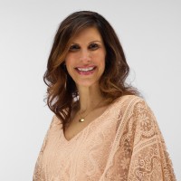 Meredith Engel