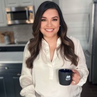 Jinelsa Bonilla
