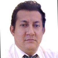 Ricardo Abraham Piña Aching