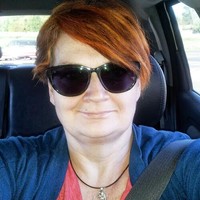 Jeanine Deichler