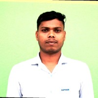 DEBASHIS BHUNIA
