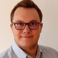 Lukas Fuchs