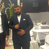 Uğurcan Çelik