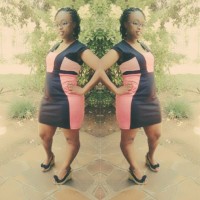 Athi Gwadiso