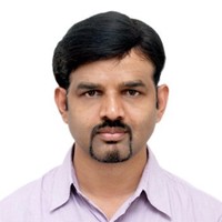 Venkat Ram
