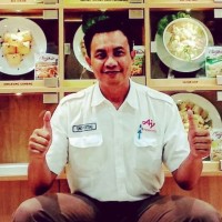 Tono Purtono