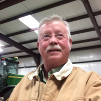 Jerry Reeves