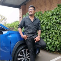 Yulesh Unsnath