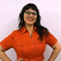 Fernanda Morena A. Meireles