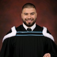 Dante Rienzo