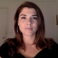 Elia Jolais
