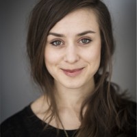 Janna Rheinbay