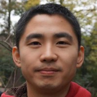 Qiushi Wang
