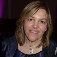 Fatima Maiato, CHRL