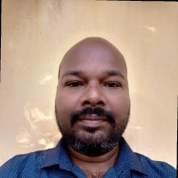 Anil Kumar