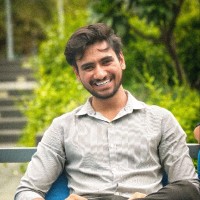 Ankit Yadav