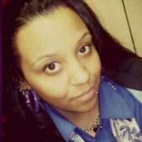 Karmell Luvkillzslowly