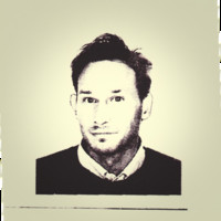 Marco Colombo