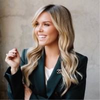 Jessica Beegle