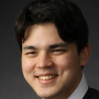Jonathan Dickson