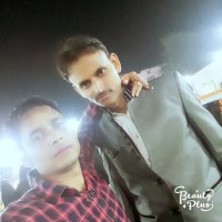 Shivam Mishra