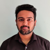 Harman Singh