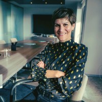 Laura Cortés Túnez