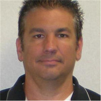 Mike Vranic