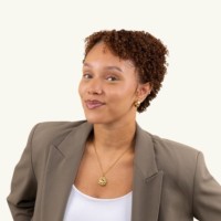 Maïka Thompson