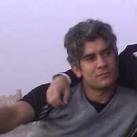 Misam Maqsudi